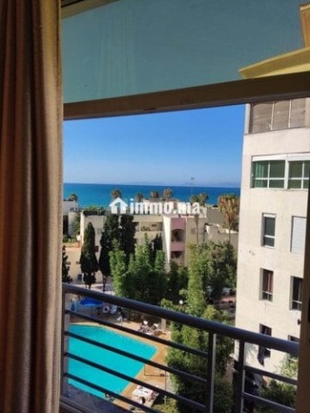 appartement-meuble-malabata-corniche-big-1