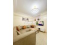 appartement-a-louer-50-m2-a-casablanca-small-0