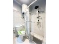 appartement-a-louer-50-m2-a-casablanca-small-1