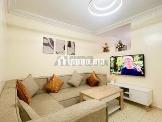 appartement-a-louer-50-m2-a-casablanca