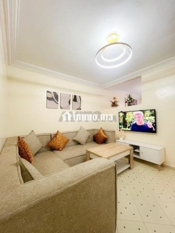 appartement-a-louer-50-m2-a-casablanca-big-0