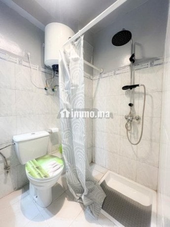 appartement-a-louer-50-m2-a-casablanca-big-1