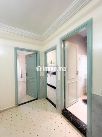 appartement-a-louer-50-m2-a-casablanca-big-2