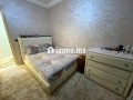 shk-allyl-llkraaa-glyz-small-1