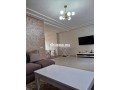 villa-duplex-dans-residence-securisee-a-californie-small-1