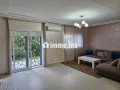 villa-duplex-dans-residence-securisee-a-californie-small-3