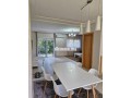villa-duplex-dans-residence-securisee-a-californie-small-4