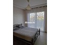 villa-duplex-dans-residence-securisee-a-californie-small-6