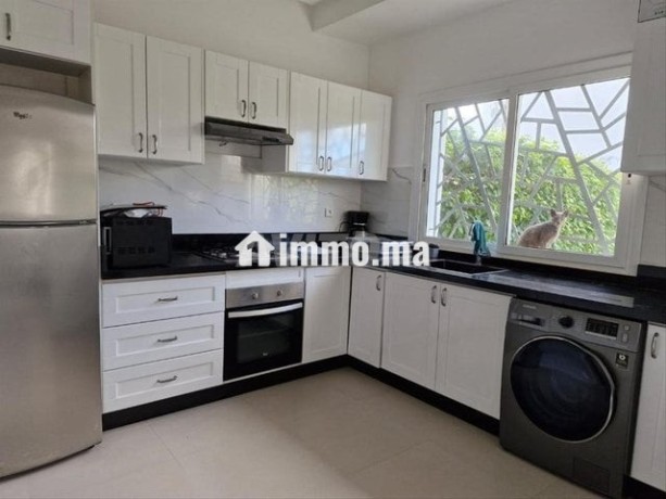 villa-duplex-dans-residence-securisee-a-californie-big-0