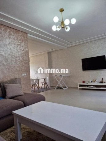 villa-duplex-dans-residence-securisee-a-californie-big-1