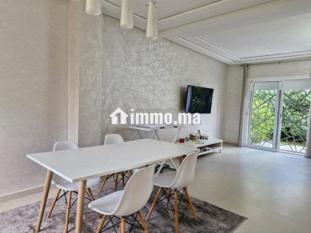 villa-duplex-dans-residence-securisee-a-californie-big-2