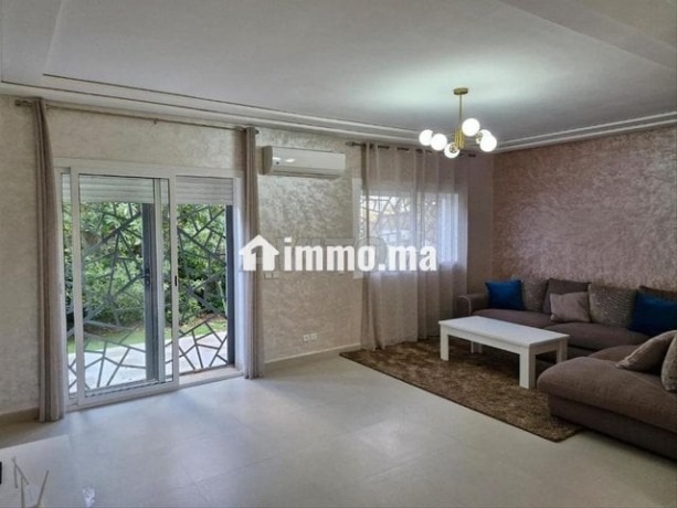villa-duplex-dans-residence-securisee-a-californie-big-3
