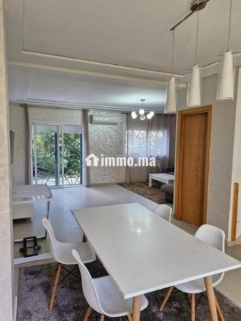 villa-duplex-dans-residence-securisee-a-californie-big-4