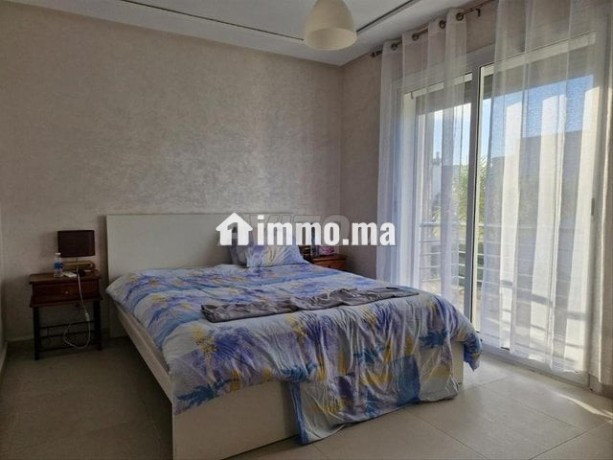 villa-duplex-dans-residence-securisee-a-californie-big-5