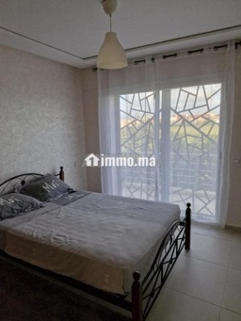 villa-duplex-dans-residence-securisee-a-californie-big-6