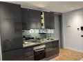 studio-meuble-a-louer-a-2-mars-small-0