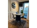 studio-meuble-a-louer-a-2-mars-small-1