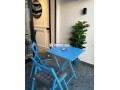 studio-meuble-a-louer-a-2-mars-small-2