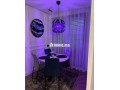 studio-meuble-a-louer-a-2-mars-small-3