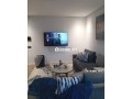 studio-meuble-a-louer-a-2-mars-small-4