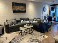 studio-meuble-a-louer-a-2-mars-small-5