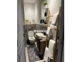 studio-meuble-a-louer-a-2-mars-small-7