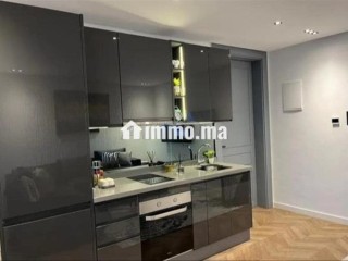 studio-meuble-a-louer-a-2-mars