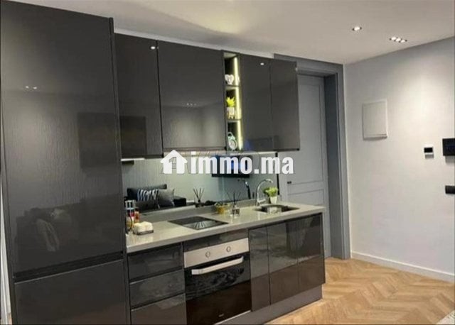 studio-meuble-a-louer-a-2-mars-big-0