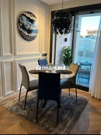 studio-meuble-a-louer-a-2-mars-big-1