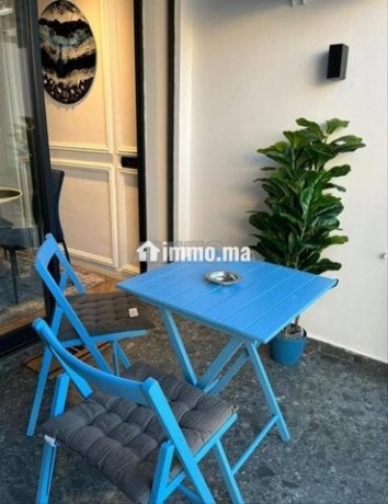 studio-meuble-a-louer-a-2-mars-big-2