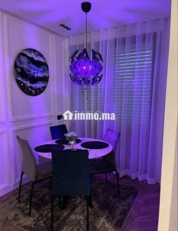 studio-meuble-a-louer-a-2-mars-big-3