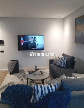 studio-meuble-a-louer-a-2-mars-big-4
