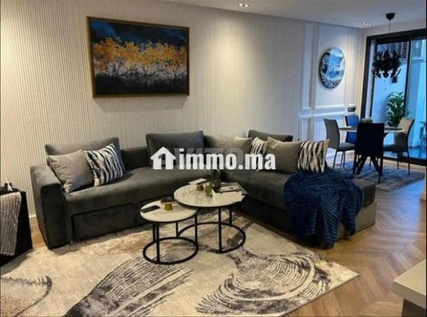 studio-meuble-a-louer-a-2-mars-big-5