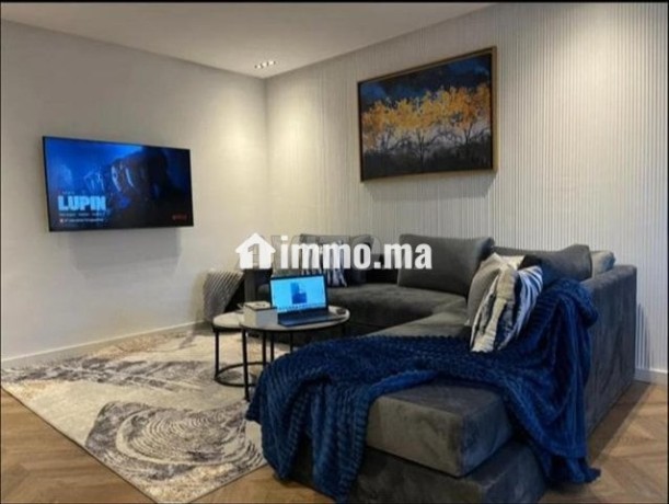 studio-meuble-a-louer-a-2-mars-big-6