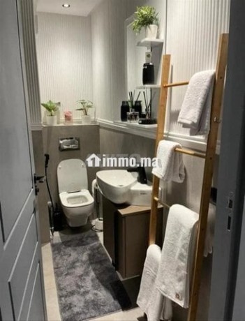 studio-meuble-a-louer-a-2-mars-big-7