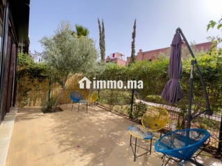 location-pavillon-meuble-avec-terrasse