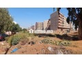 ter-titre-1ha-r5-sala-el-jadida-small-0