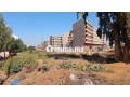 ter-titre-1ha-r5-sala-el-jadida-small-1