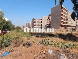 ter-titre-1ha-r5-sala-el-jadida
