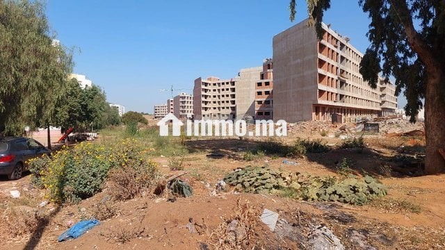 ter-titre-1ha-r5-sala-el-jadida-big-0
