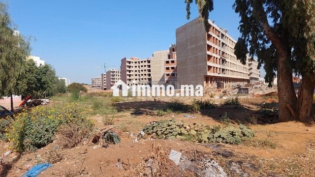 ter-titre-1ha-r5-sala-el-jadida-big-1