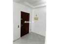 appartement-a-louer-158-m2-a-kenitra-small-0