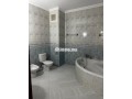 appartement-a-louer-158-m2-a-kenitra-small-14