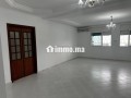 appartement-a-louer-158-m2-a-kenitra-small-2