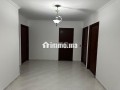 appartement-a-louer-158-m2-a-kenitra-small-8