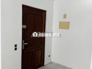 appartement-a-louer-158-m2-a-kenitra