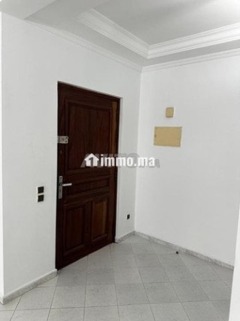 appartement-a-louer-158-m2-a-kenitra-big-0