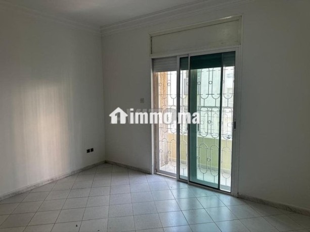 appartement-a-louer-158-m2-a-kenitra-big-10