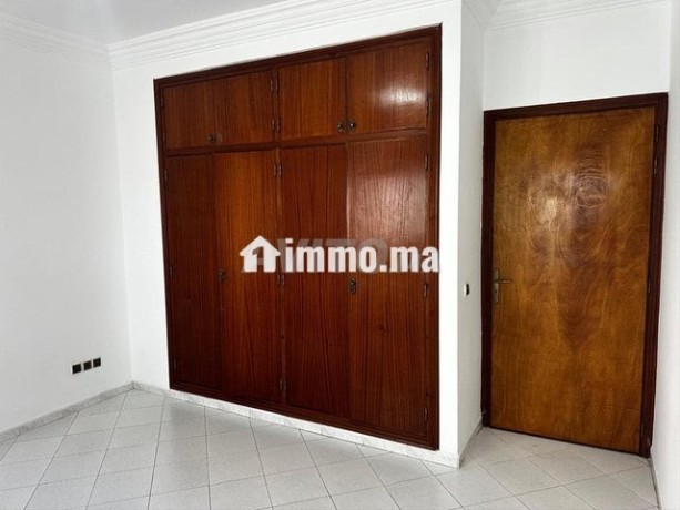 appartement-a-louer-158-m2-a-kenitra-big-13