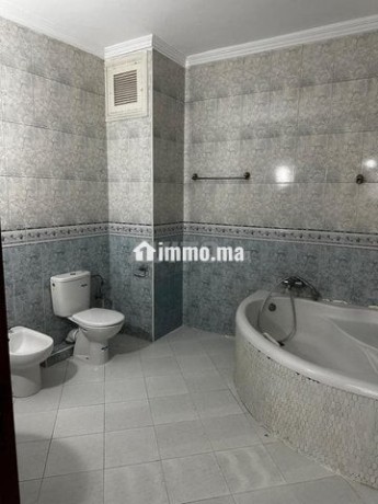 appartement-a-louer-158-m2-a-kenitra-big-14